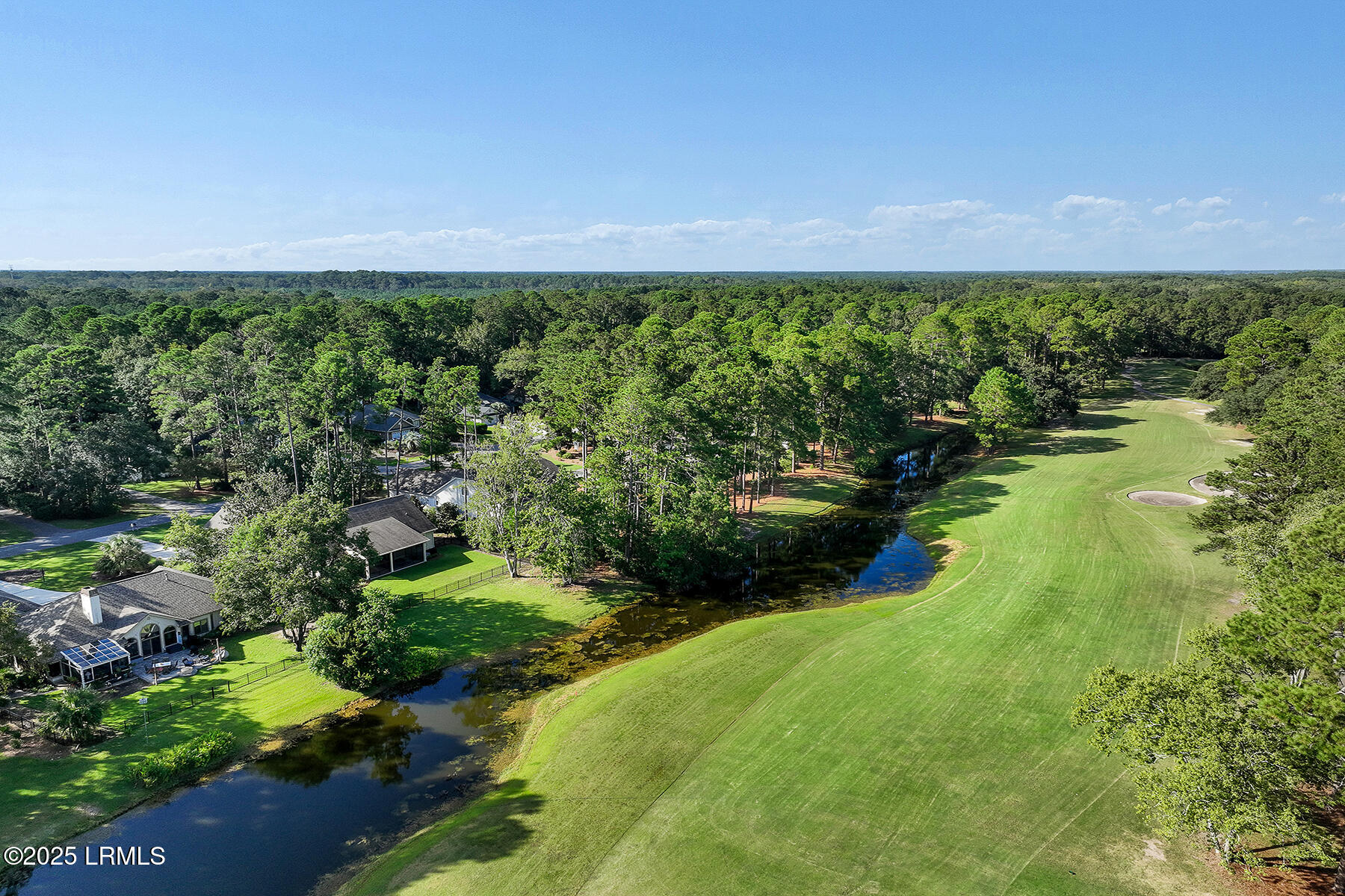 190 Whiteoaks Circle
