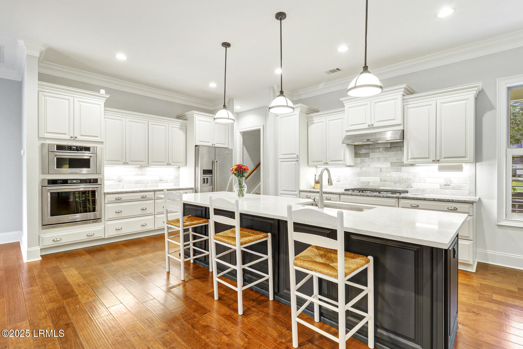 190 Whiteoaks Circle