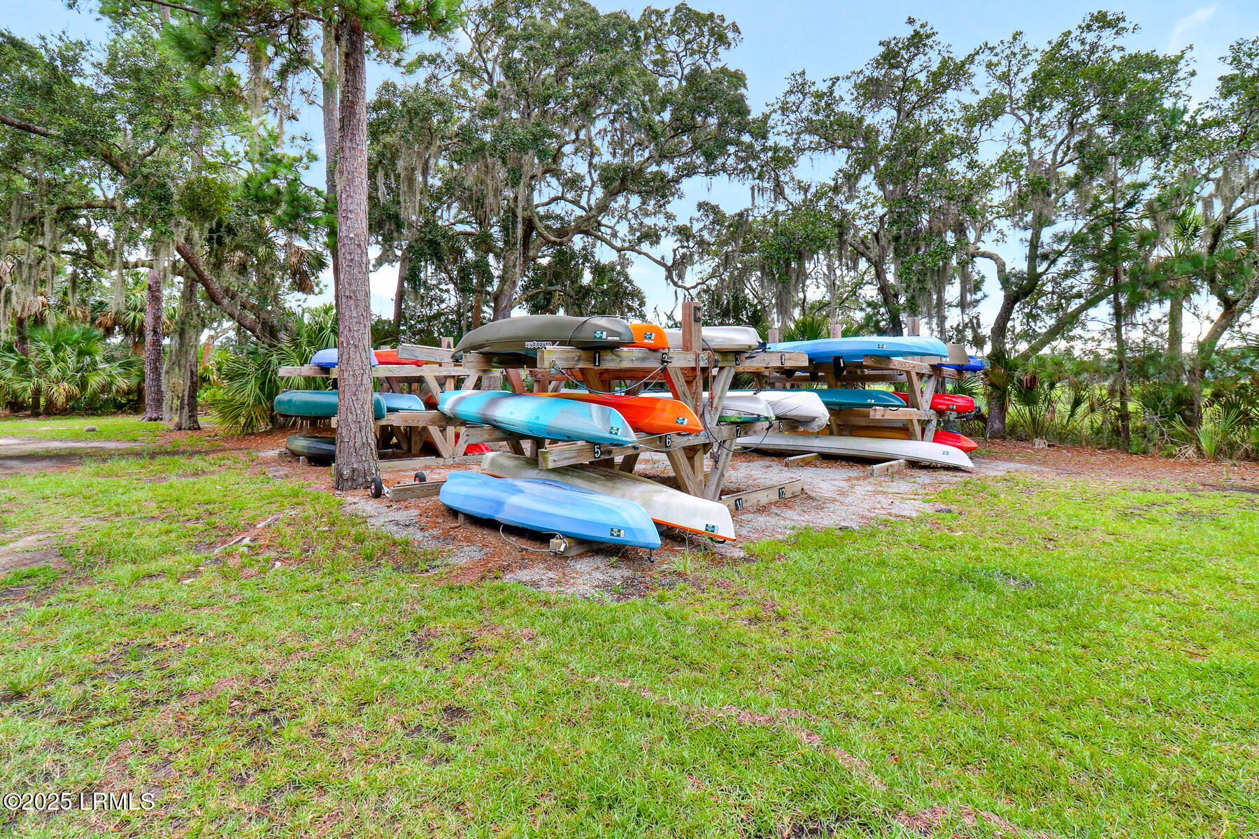 190 Whiteoaks Circle