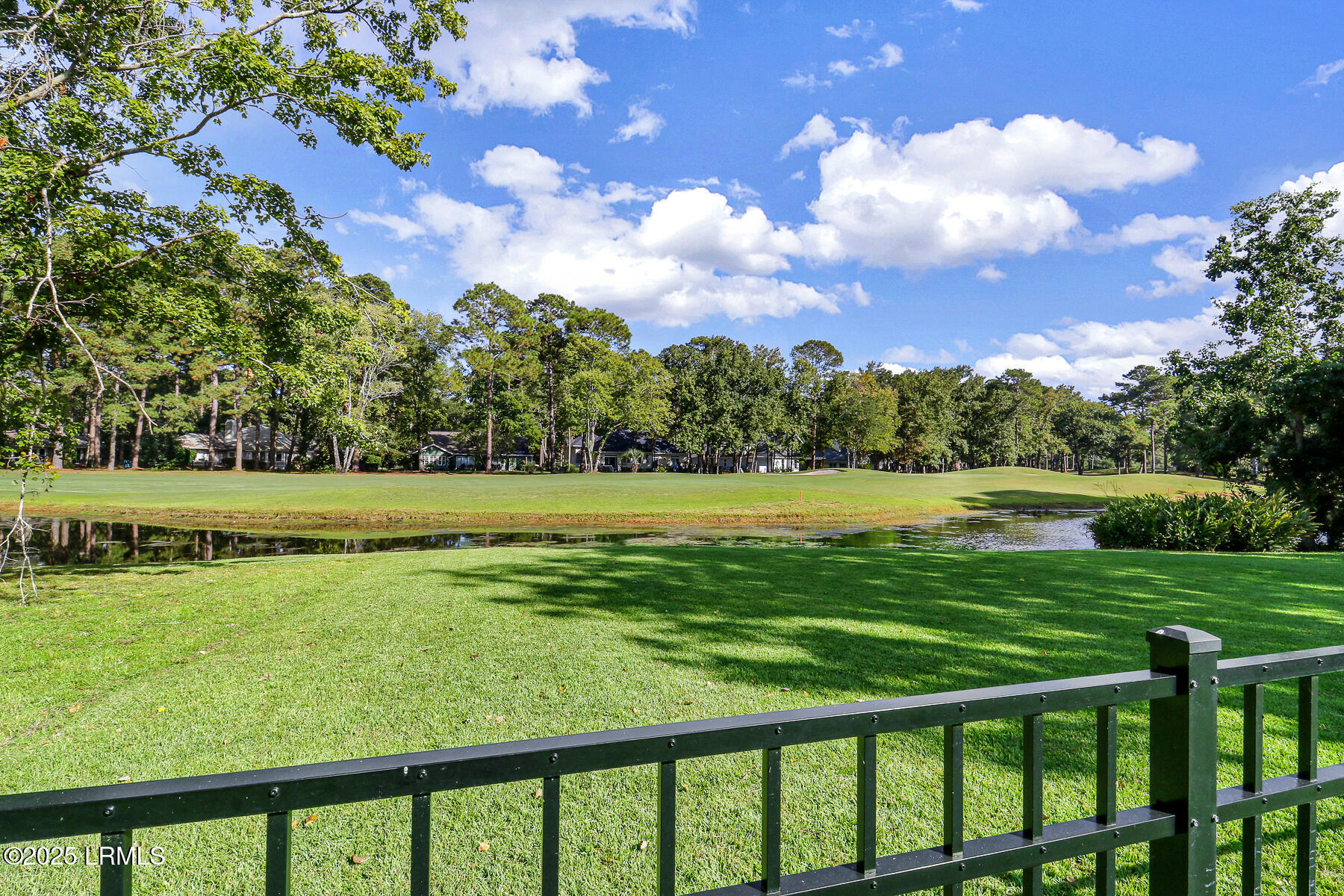 190 Whiteoaks Circle