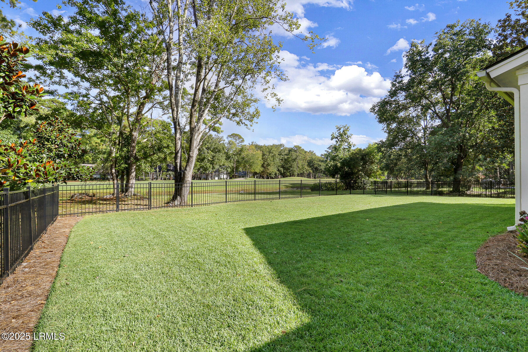 190 Whiteoaks Circle