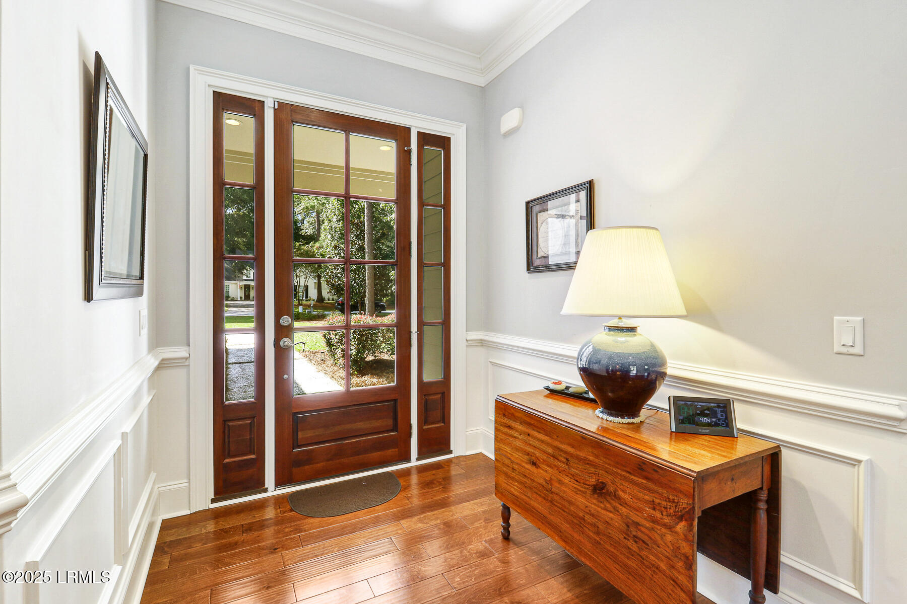 190 Whiteoaks Circle
