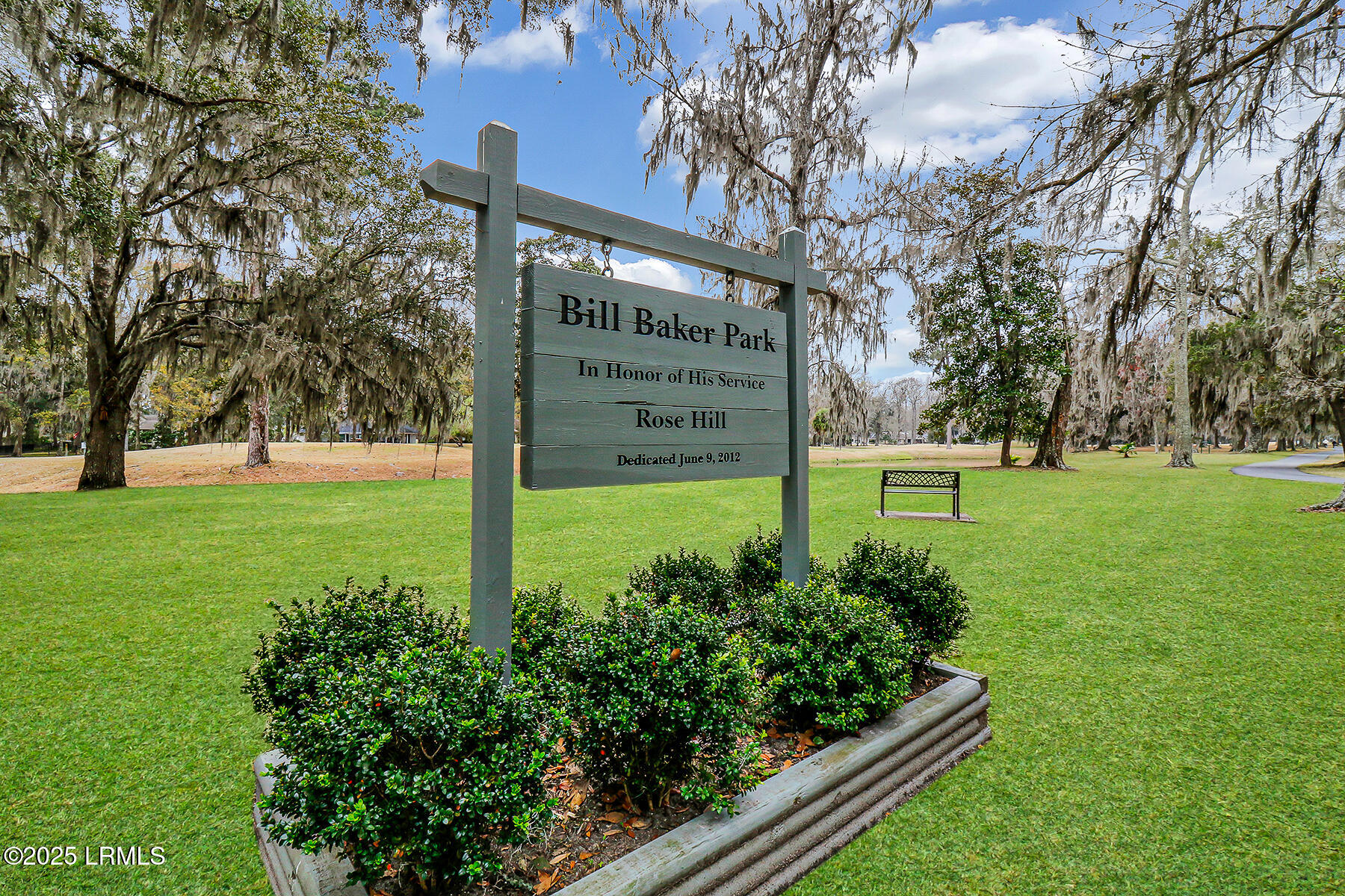 190 Whiteoaks Circle