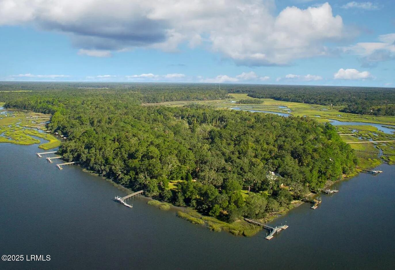 126 Bull Point Drive