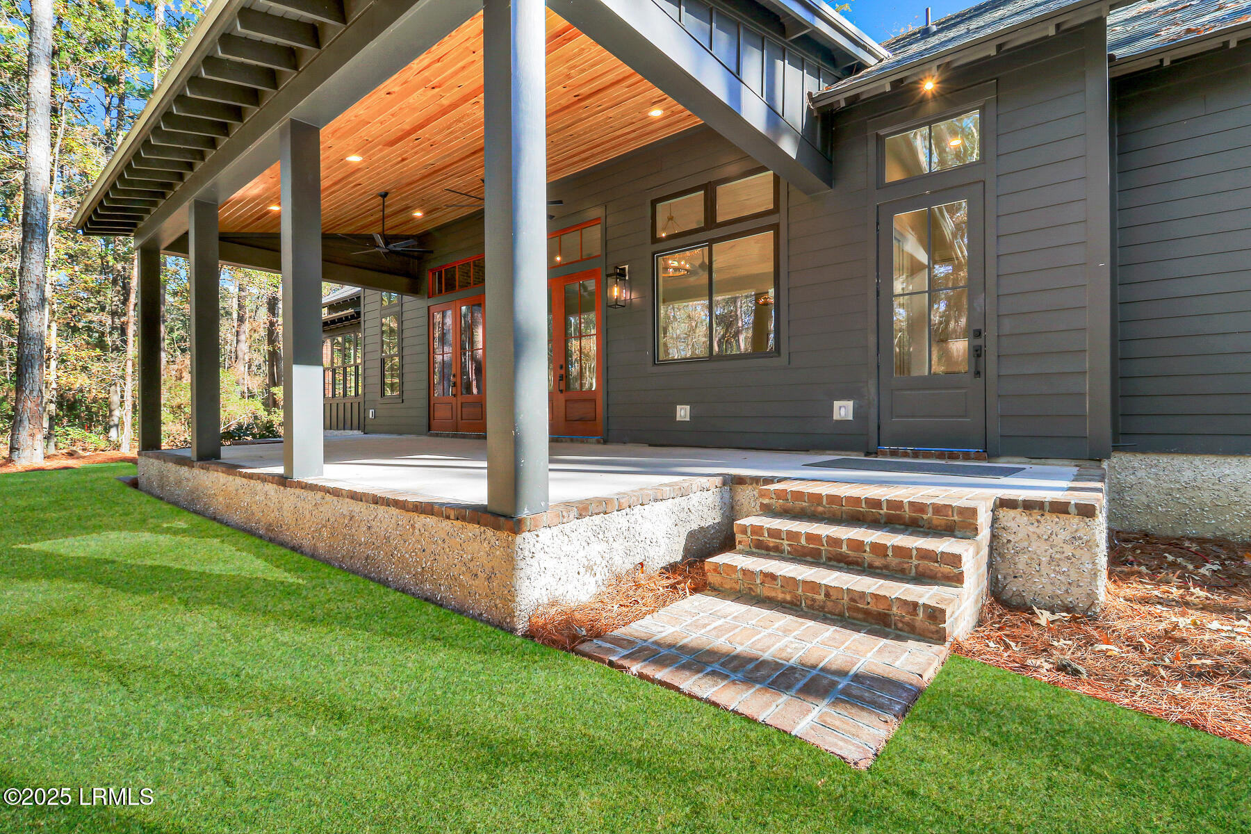 126 Bull Point Drive