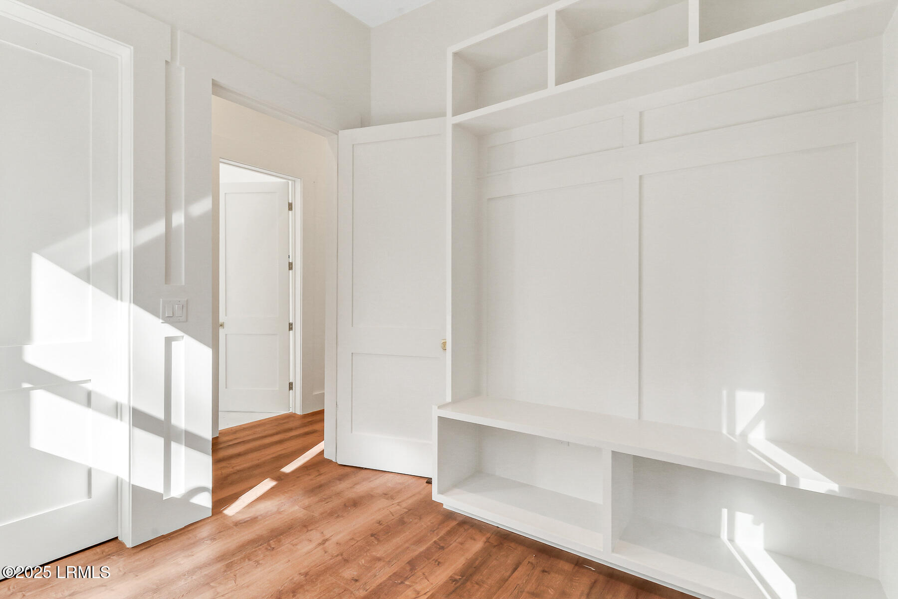 126 Bull Point Drive