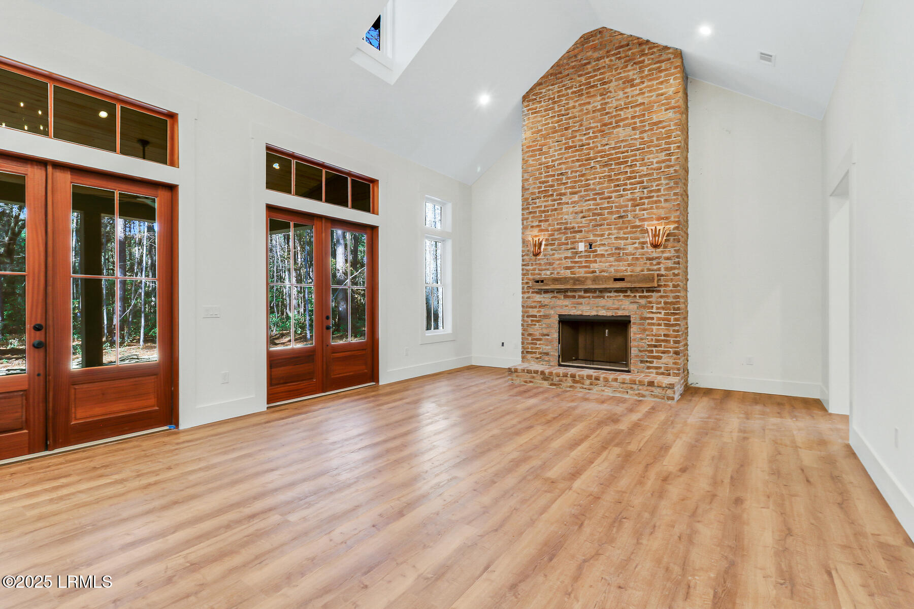 126 Bull Point Drive