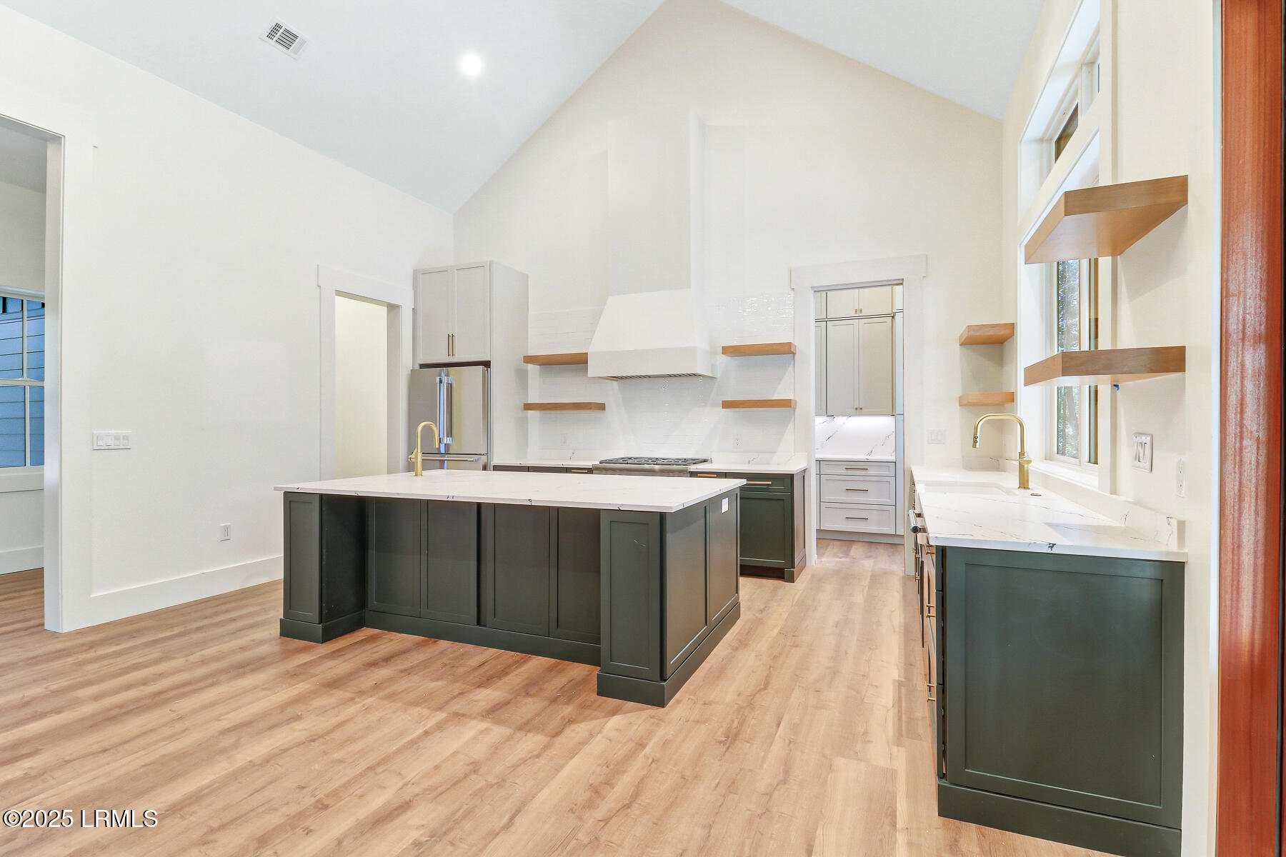 126 Bull Point Drive