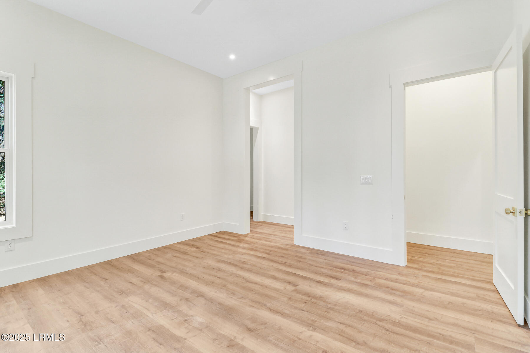 126 Bull Point Drive