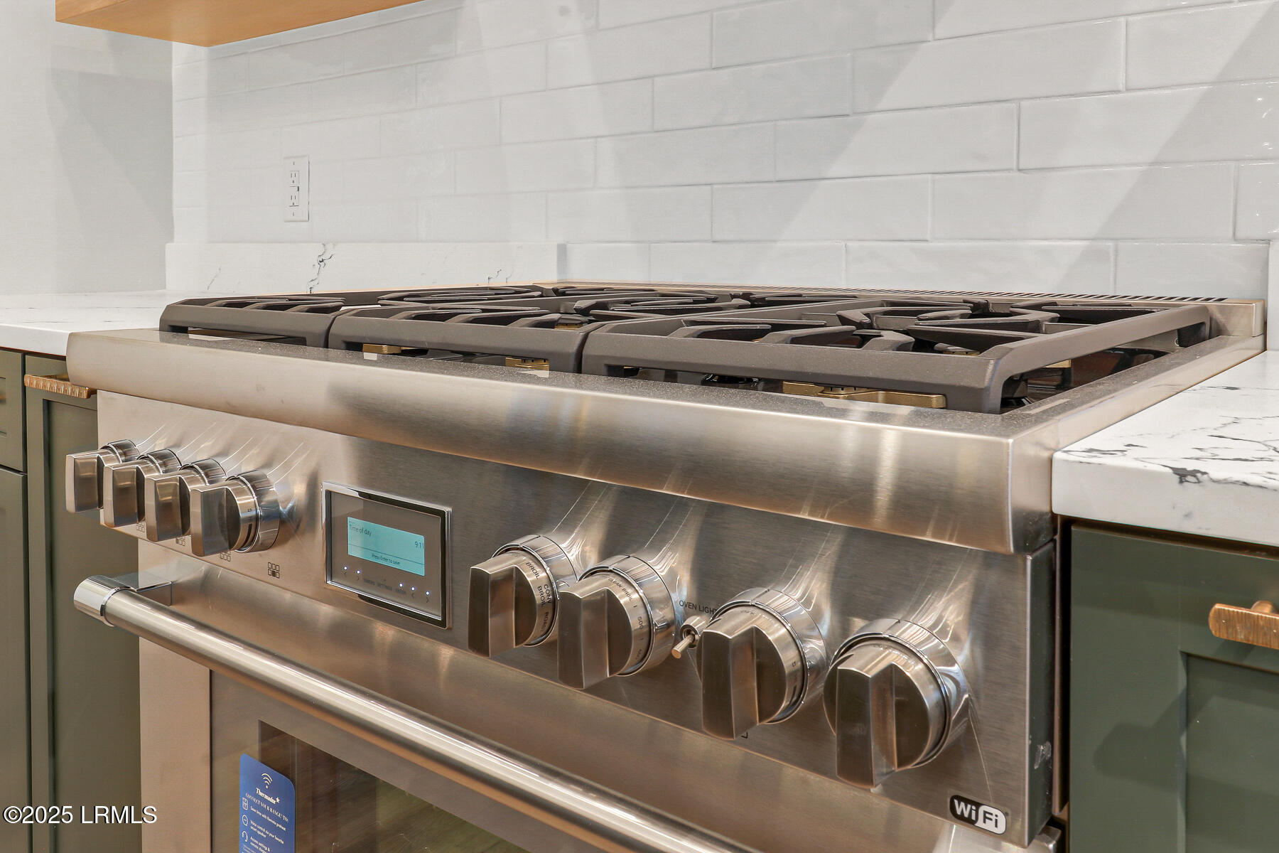 126 Bull Point Drive