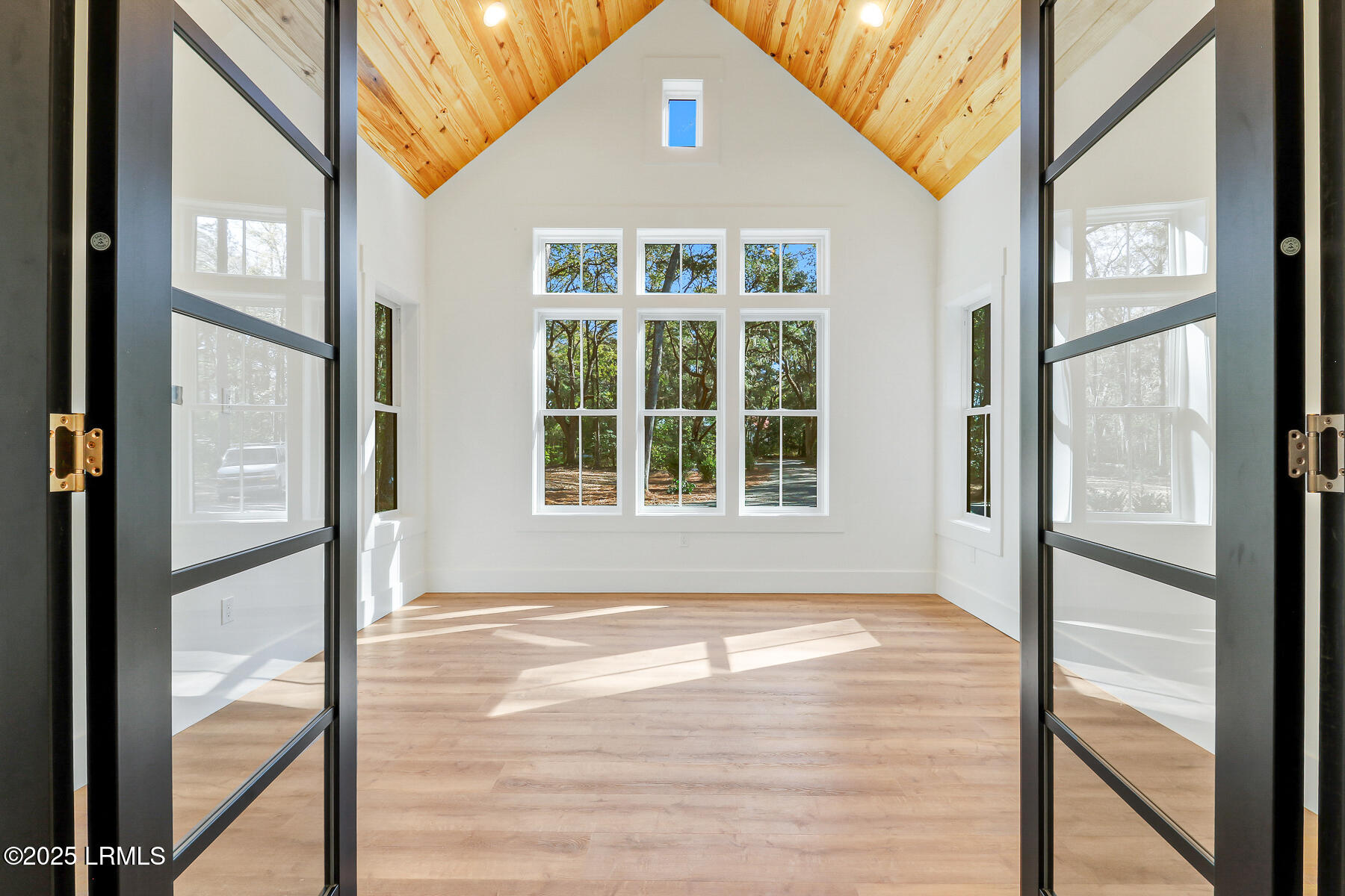 126 Bull Point Drive