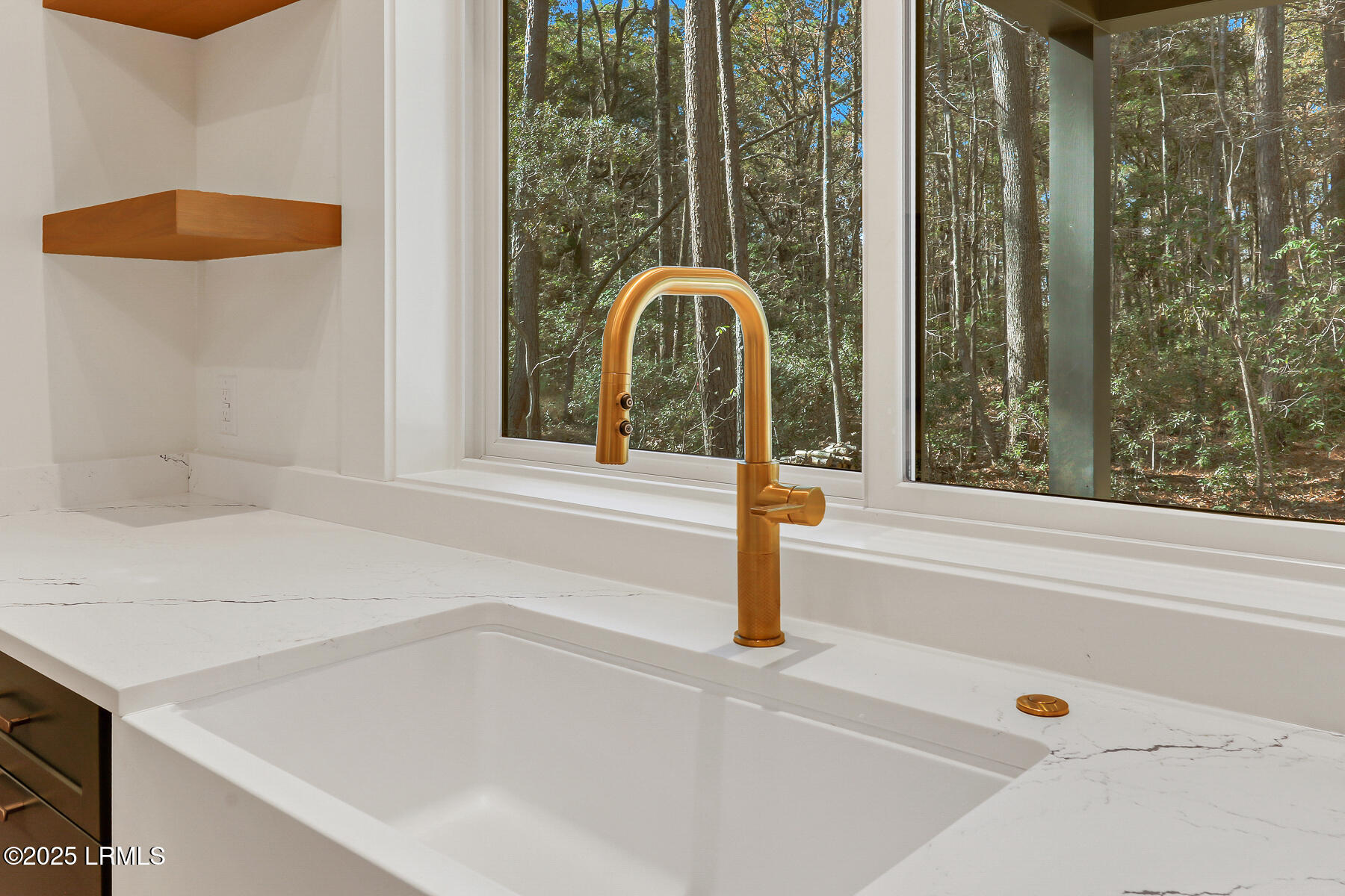 126 Bull Point Drive