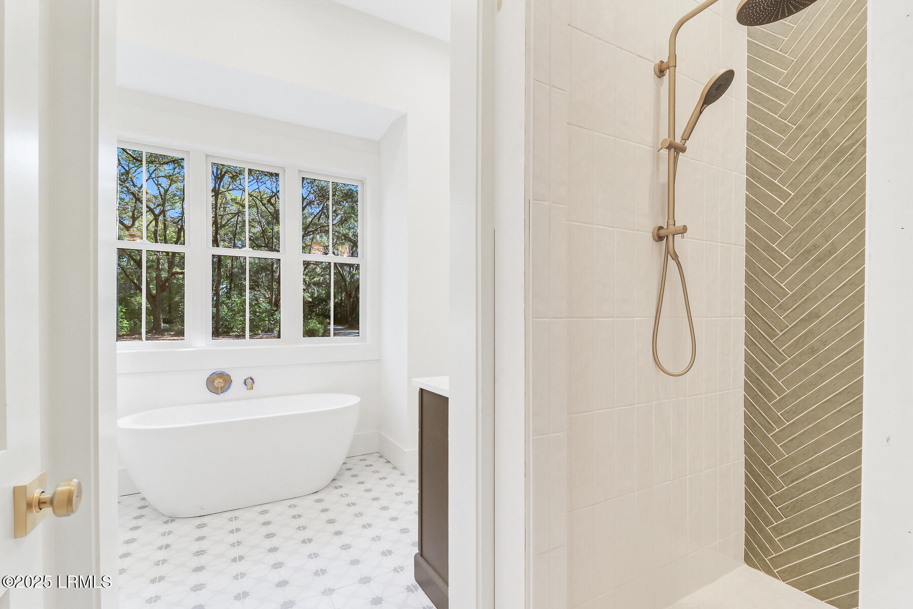 126 Bull Point Drive