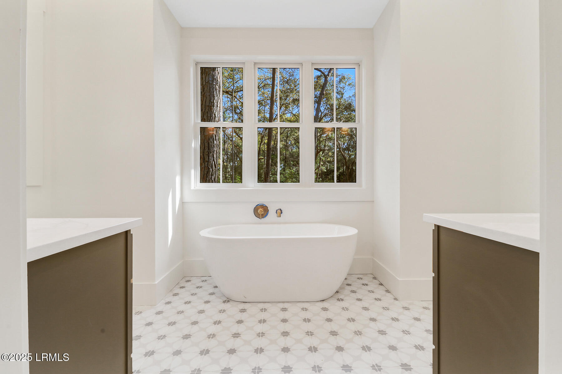 126 Bull Point Drive