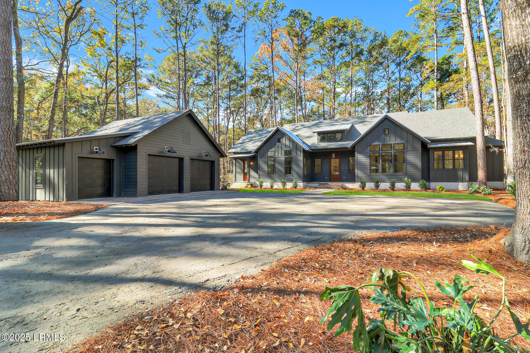 126 Bull Point Drive