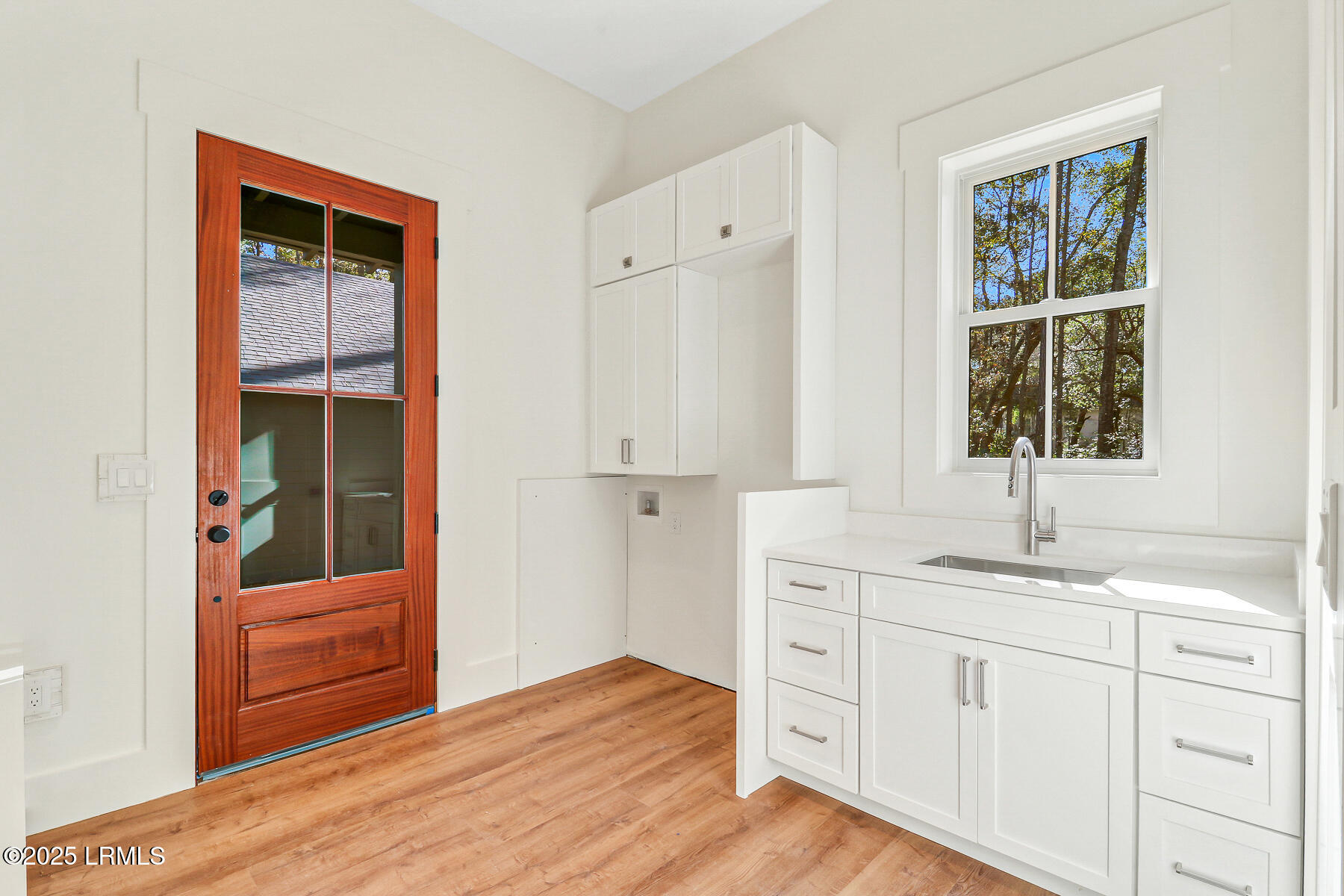 126 Bull Point Drive