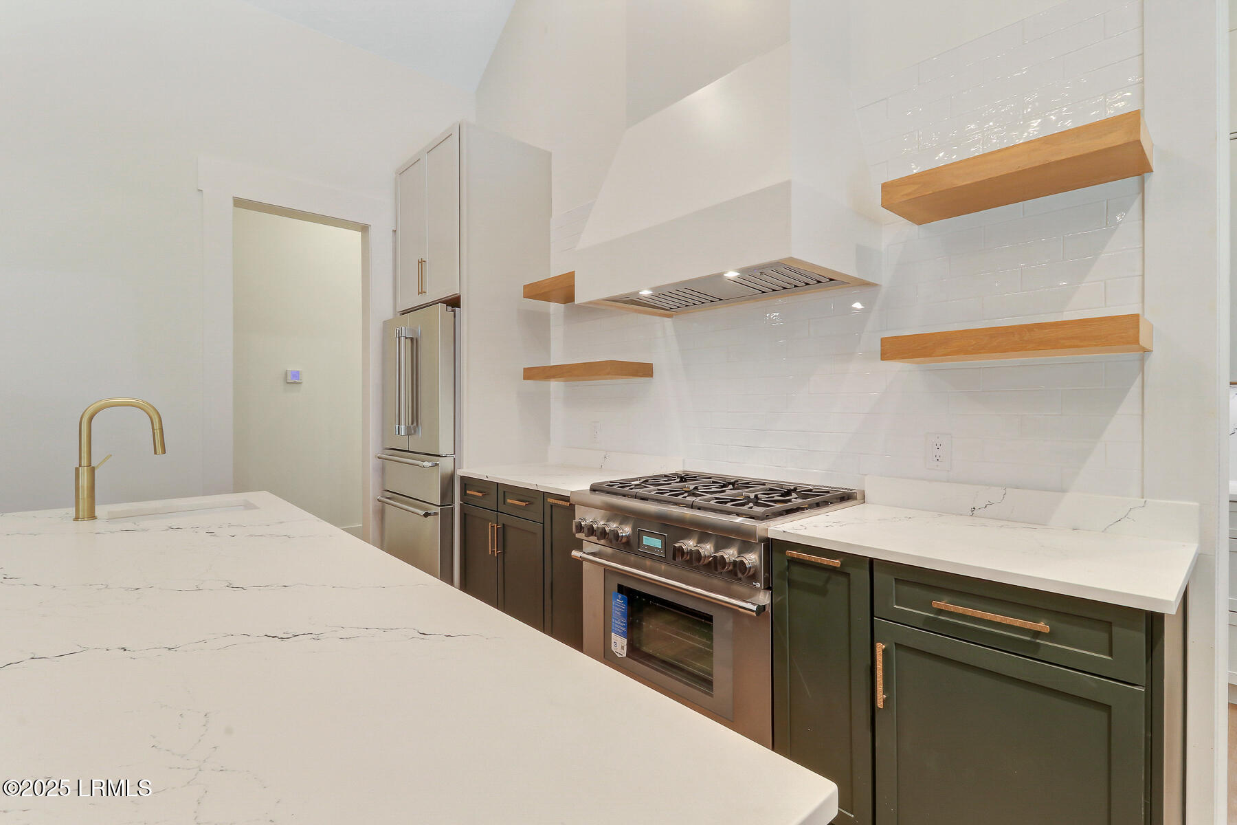 126 Bull Point Drive