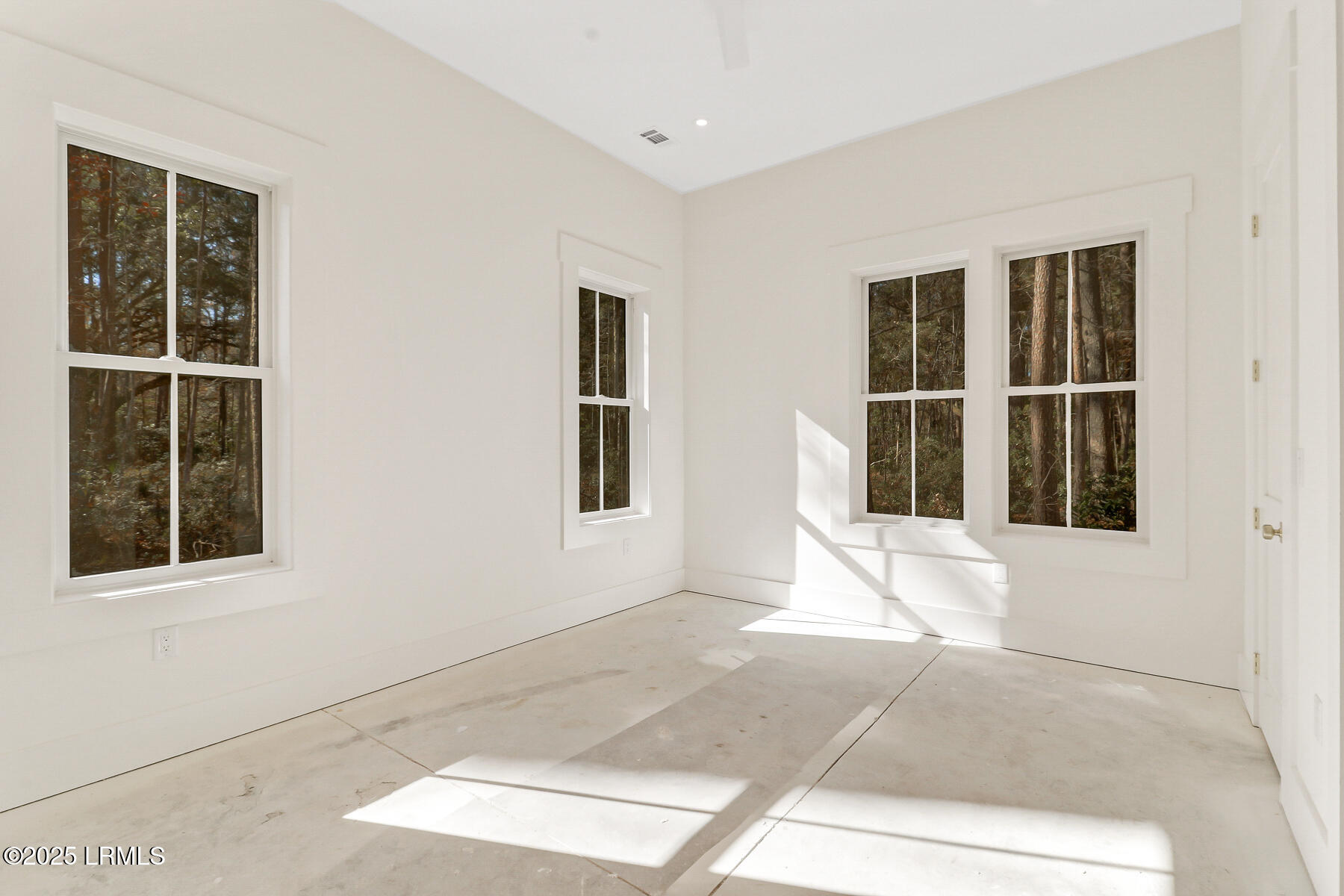 126 Bull Point Drive