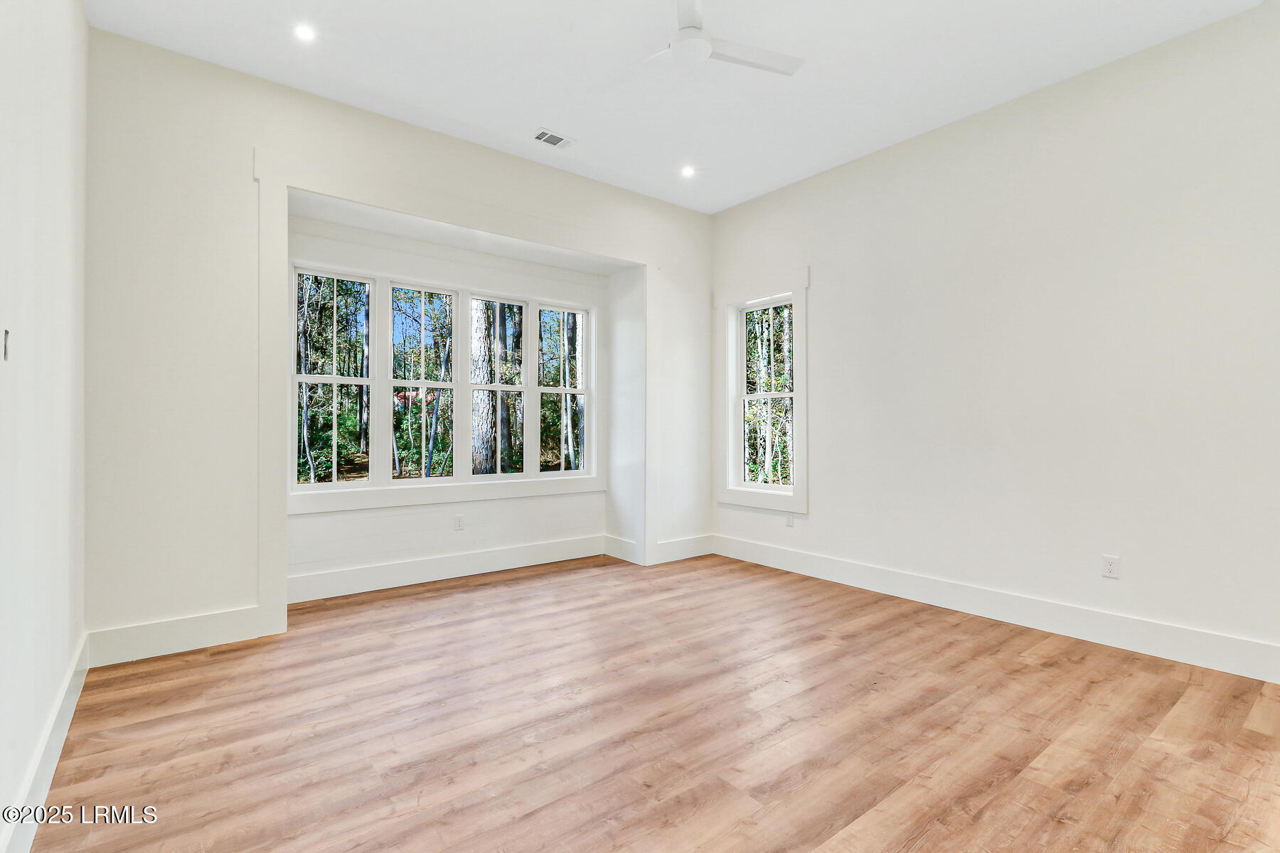 126 Bull Point Drive