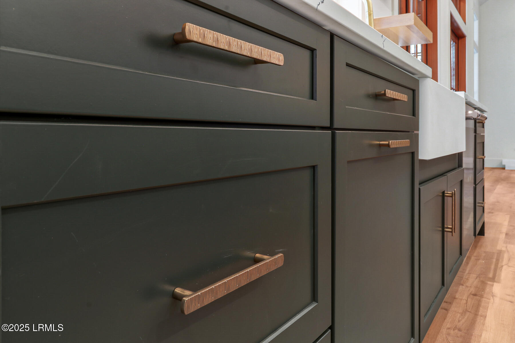 126 Bull Point Drive