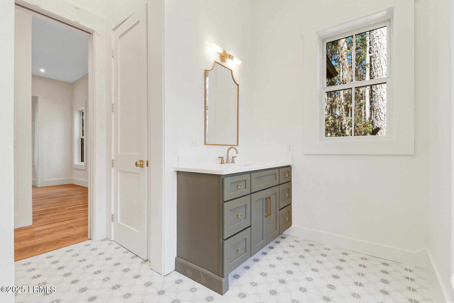 126 Bull Point Drive