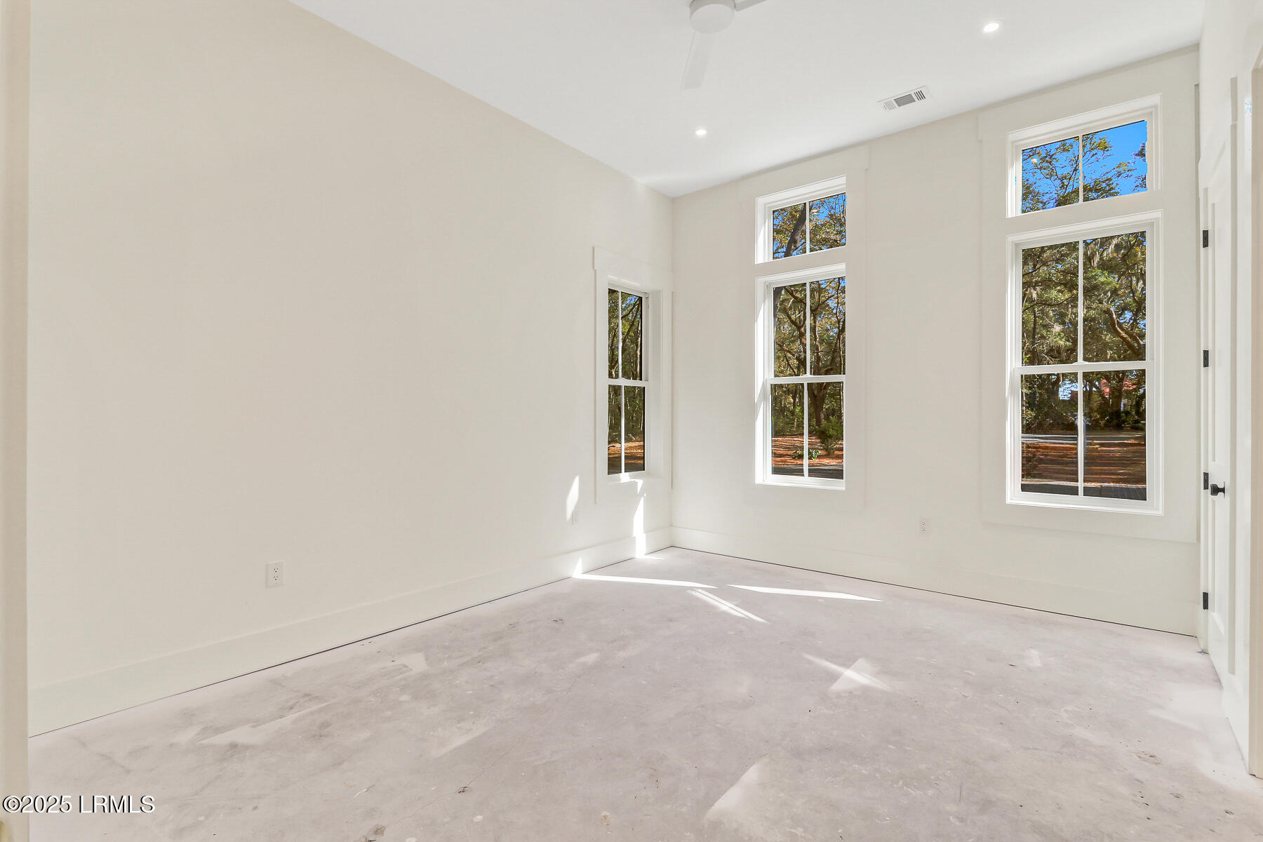 126 Bull Point Drive