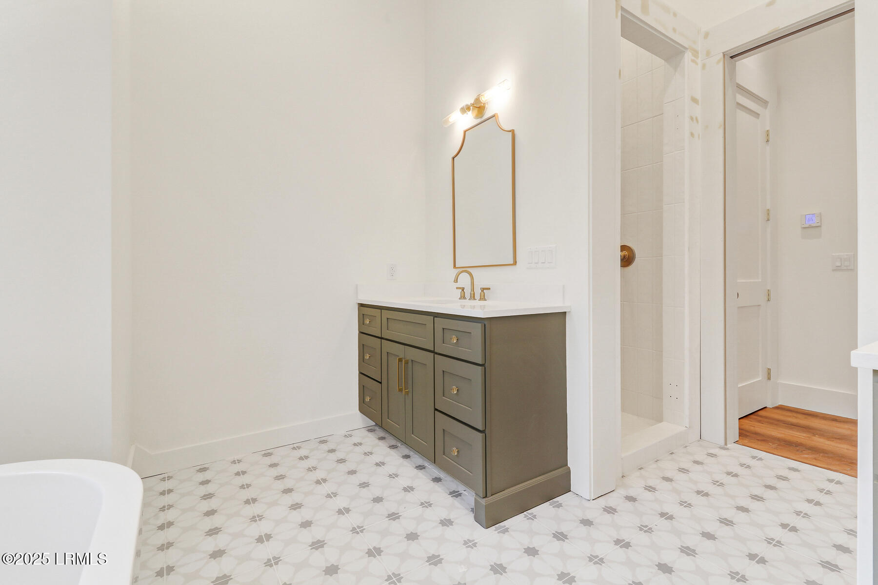 126 Bull Point Drive