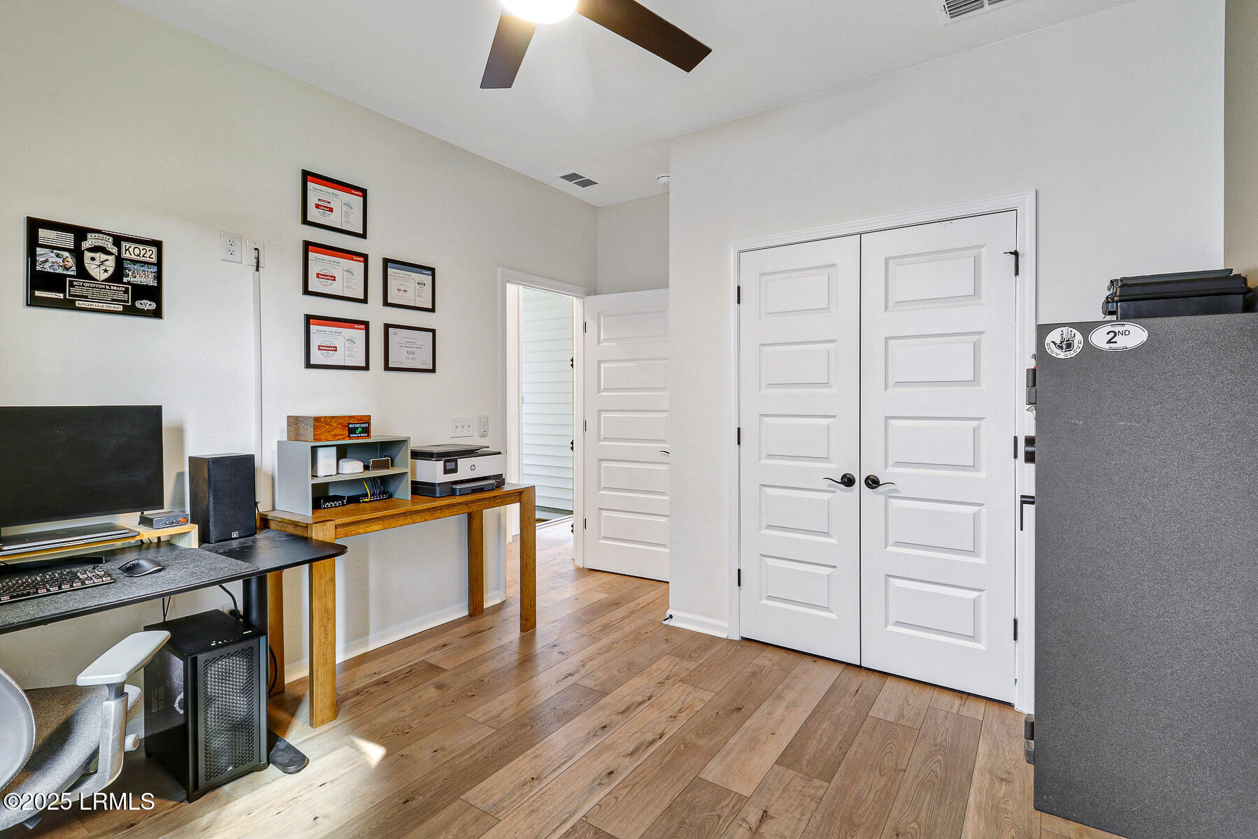 74 Mainland Lakes Drive