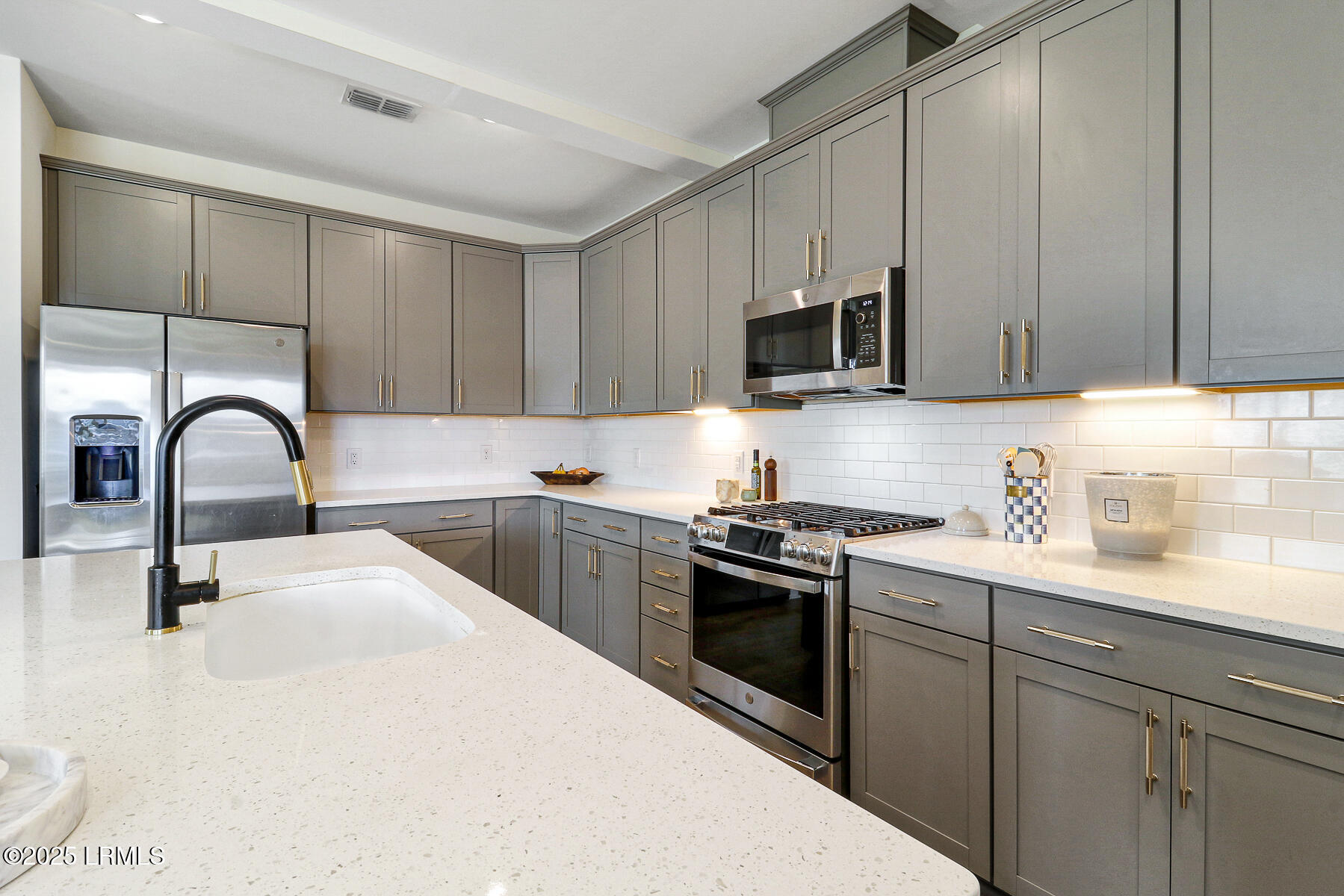 74 Mainland Lakes Drive