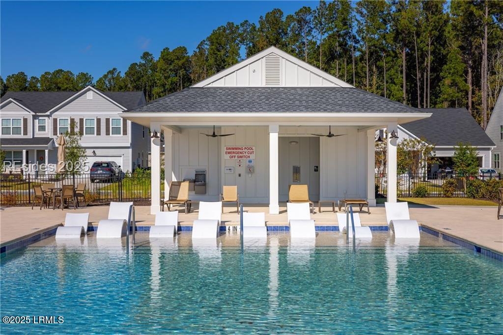 74 Mainland Lakes Drive