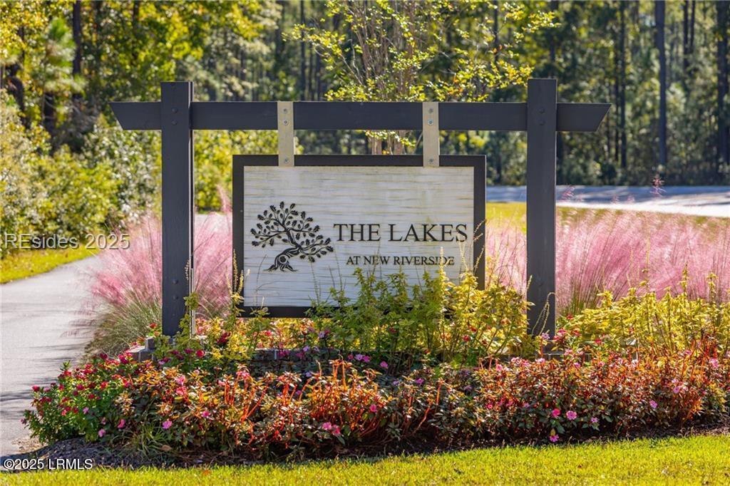 74 Mainland Lakes Drive