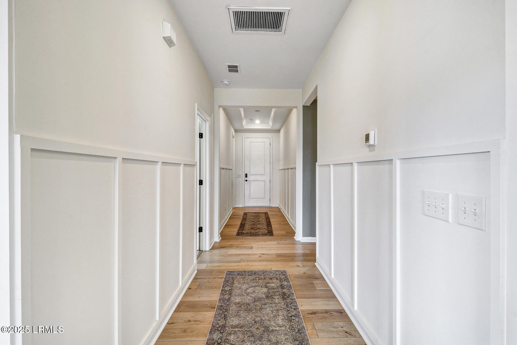 74 Mainland Lakes Drive