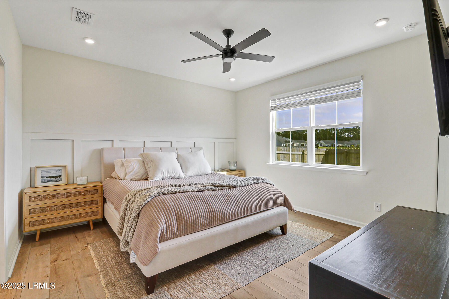 74 Mainland Lakes Drive