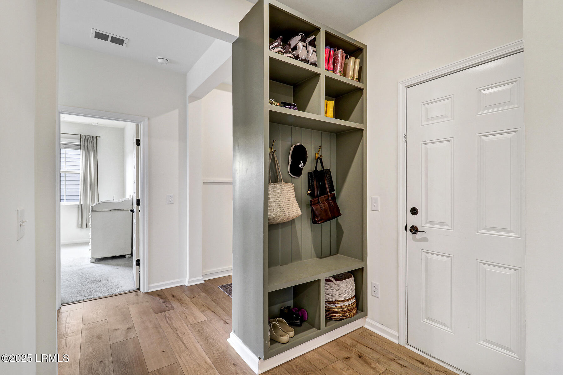 74 Mainland Lakes Drive