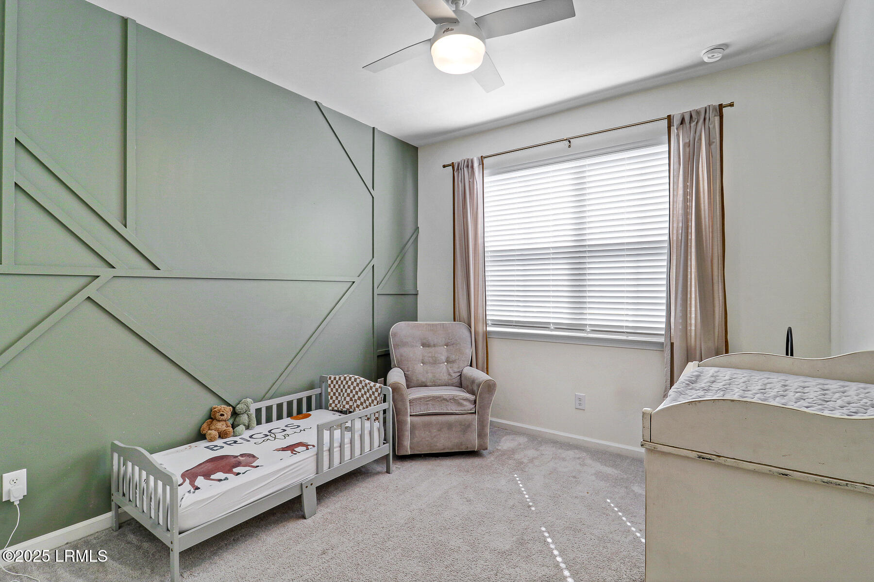 74 Mainland Lakes Drive