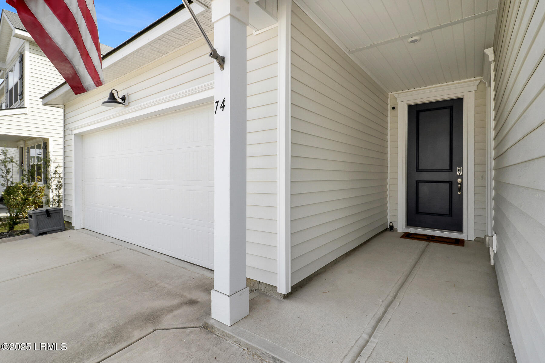 74 Mainland Lakes Drive