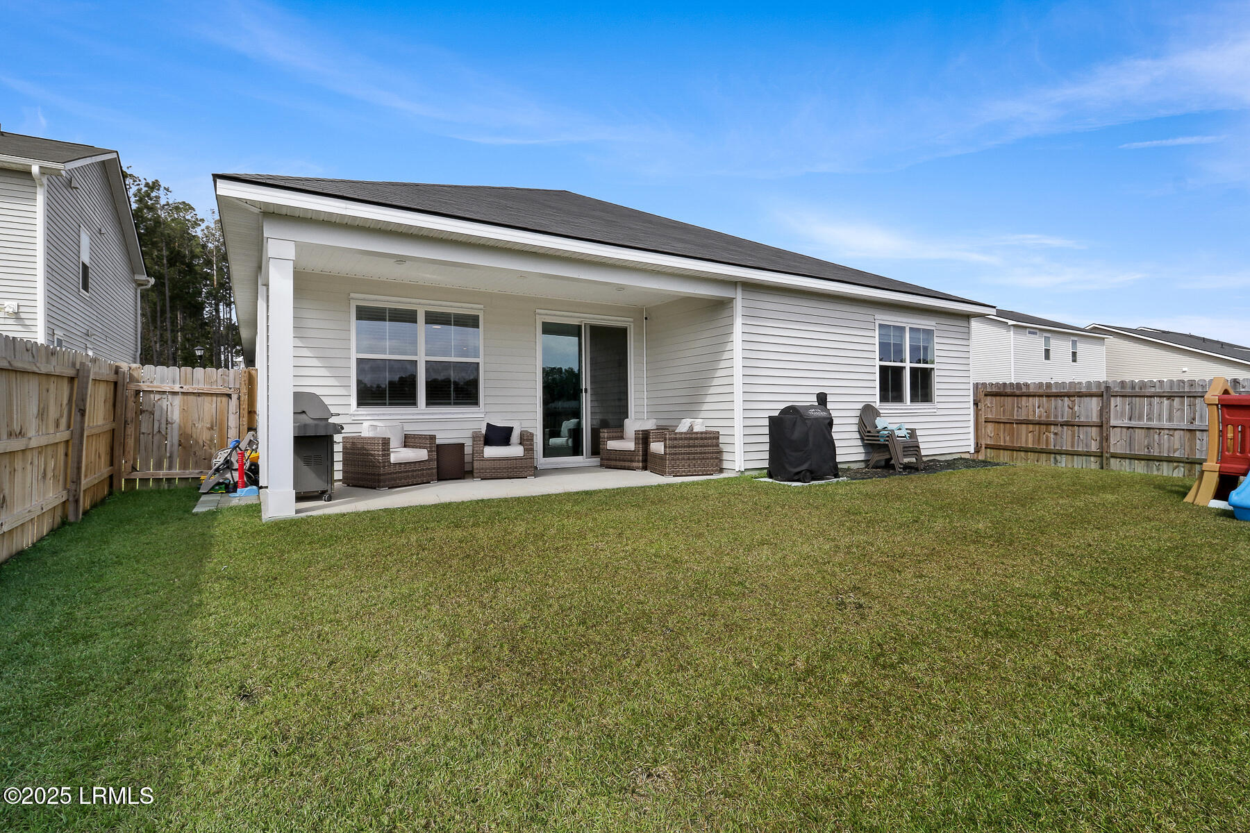 74 Mainland Lakes Drive