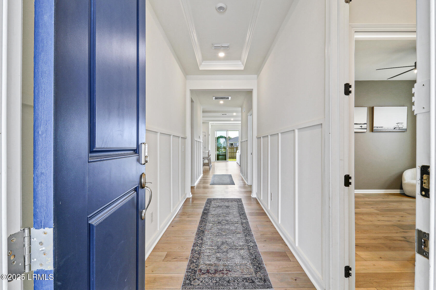 74 Mainland Lakes Drive