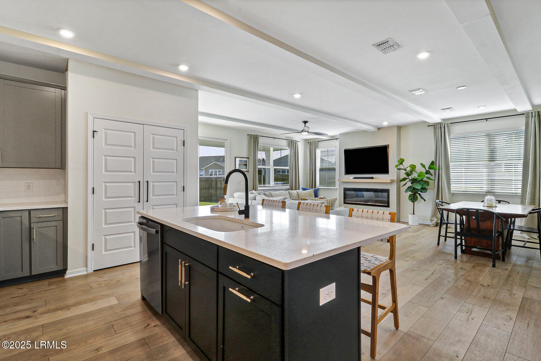 74 Mainland Lakes Drive