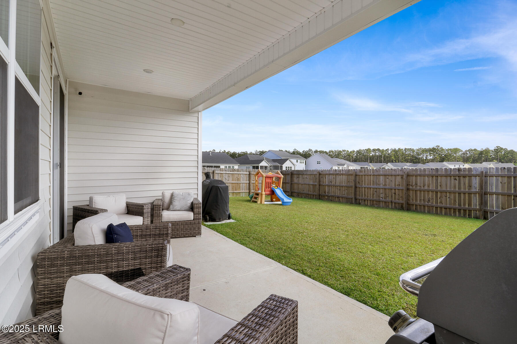 74 Mainland Lakes Drive