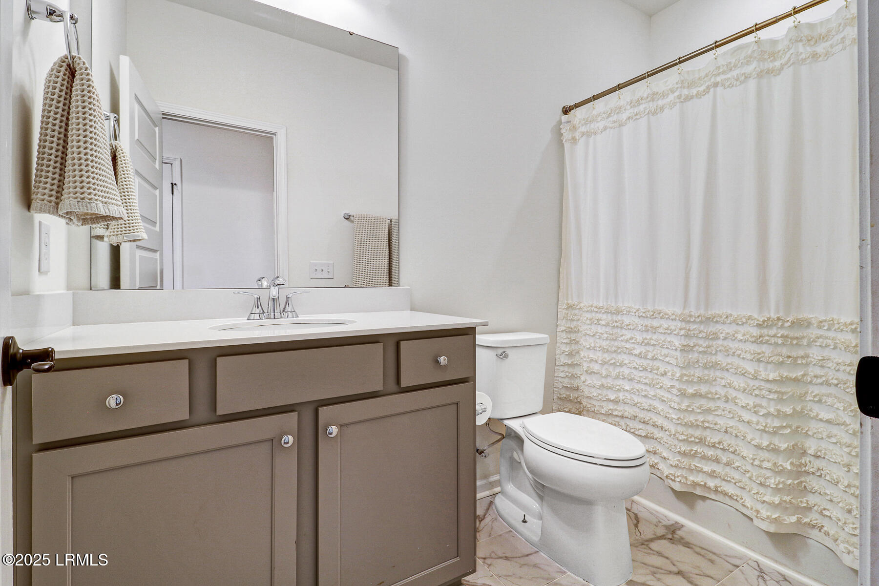 74 Mainland Lakes Drive