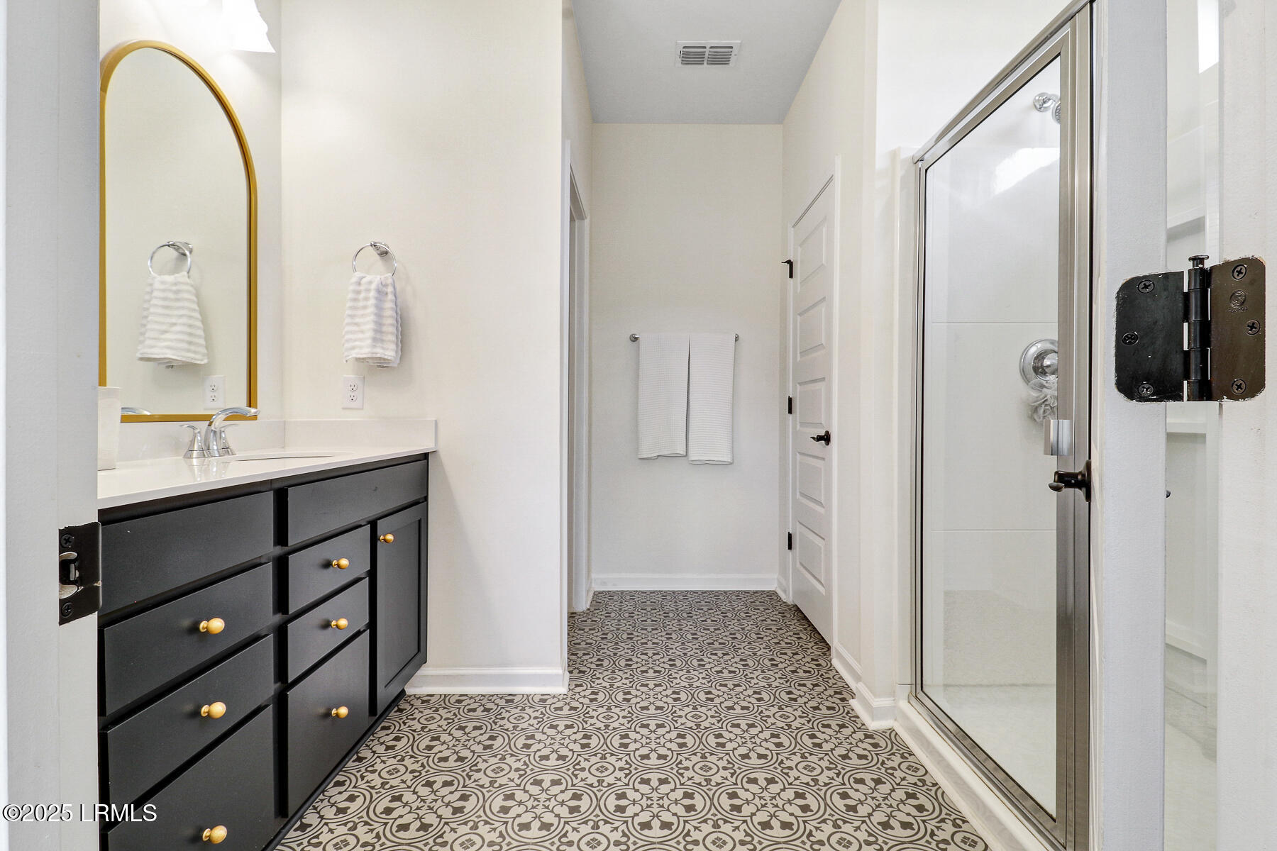 74 Mainland Lakes Drive