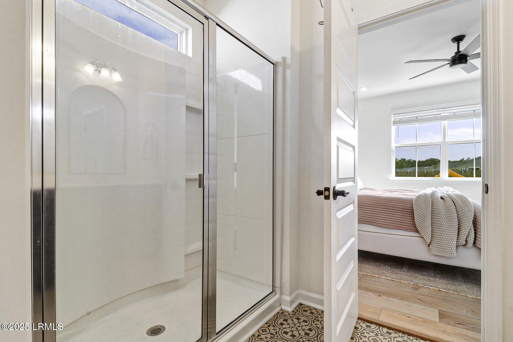 74 Mainland Lakes Drive