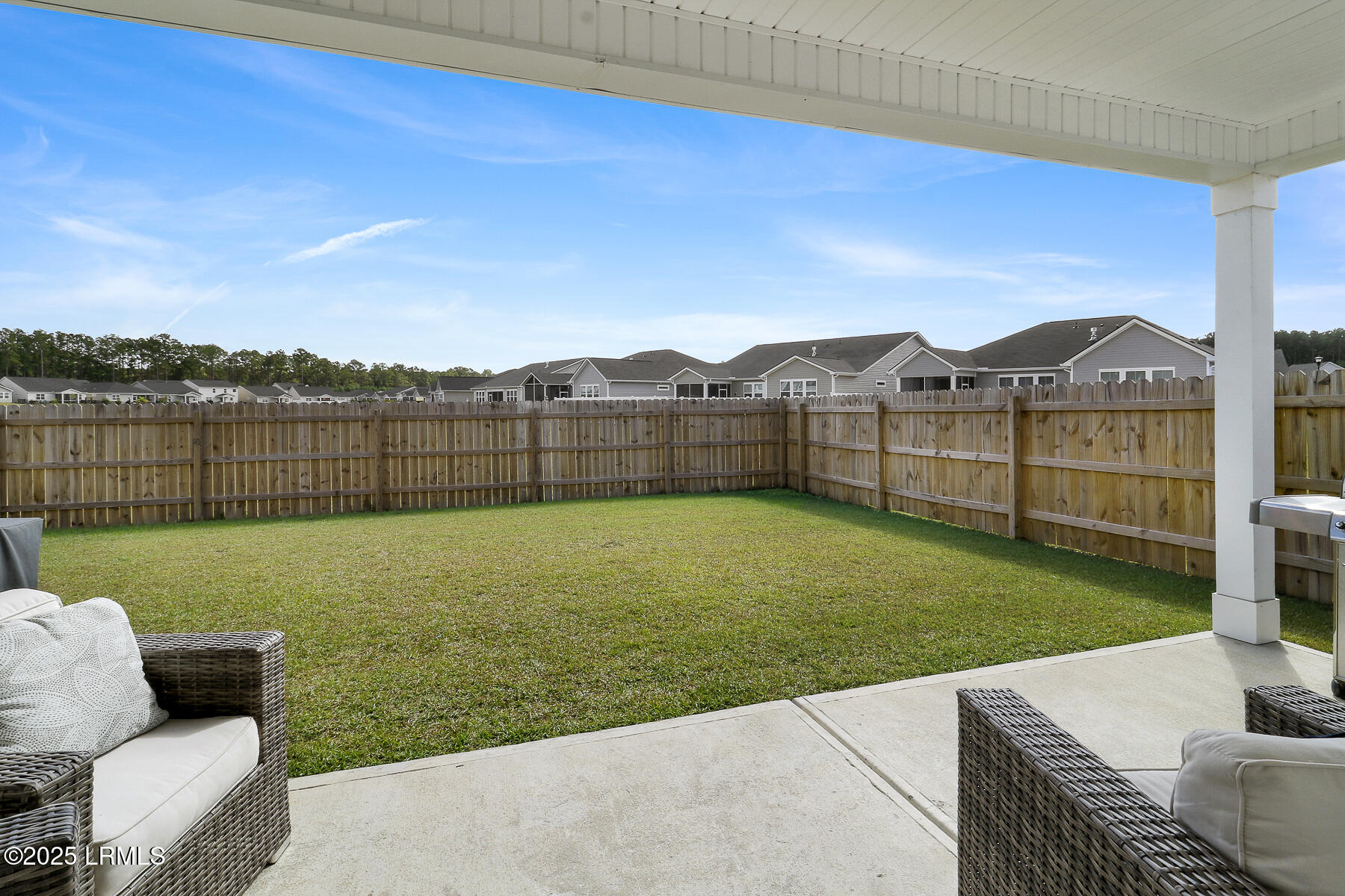 74 Mainland Lakes Drive