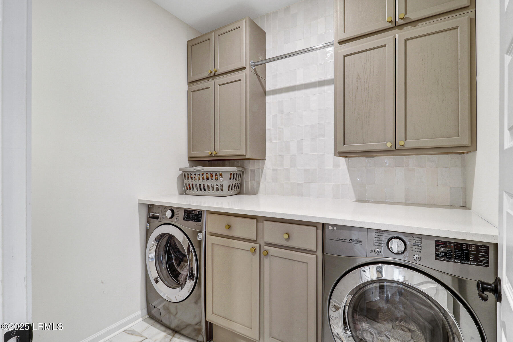 74 Mainland Lakes Drive