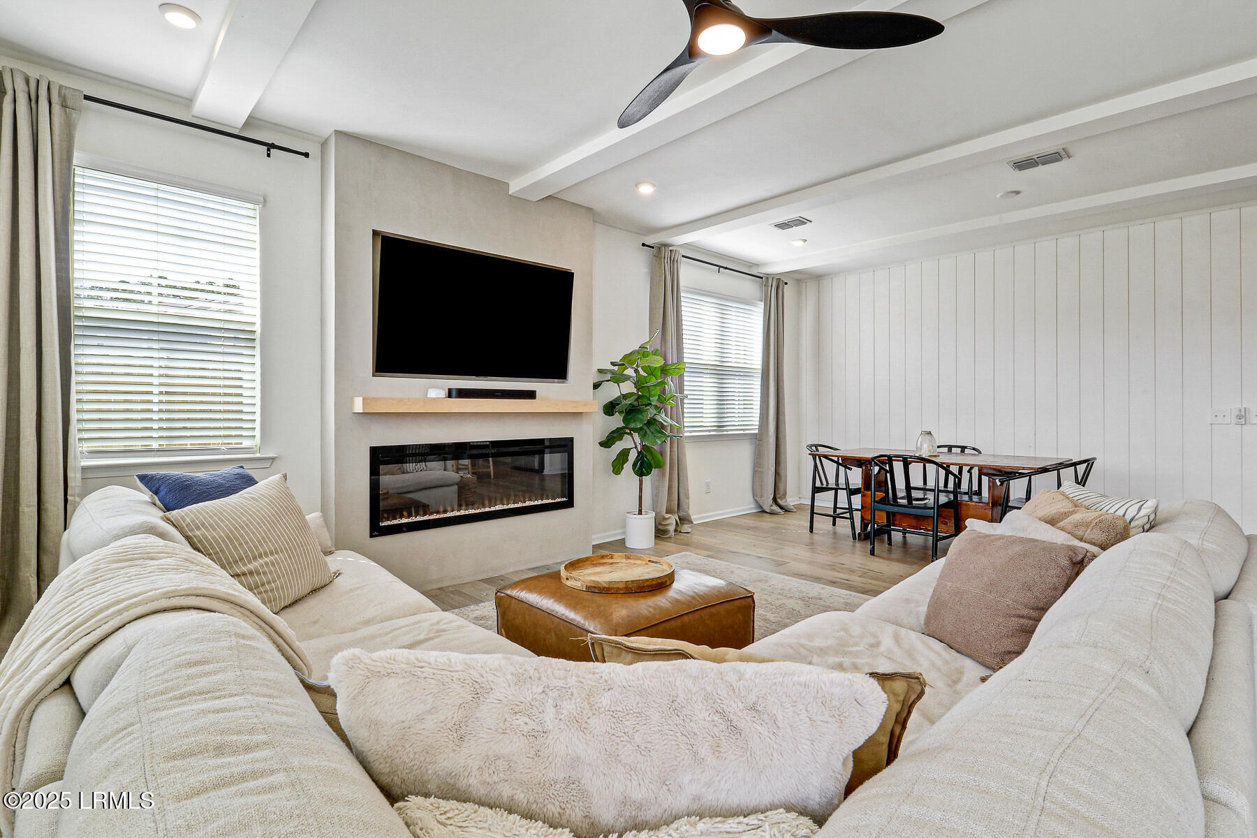 74 Mainland Lakes Drive