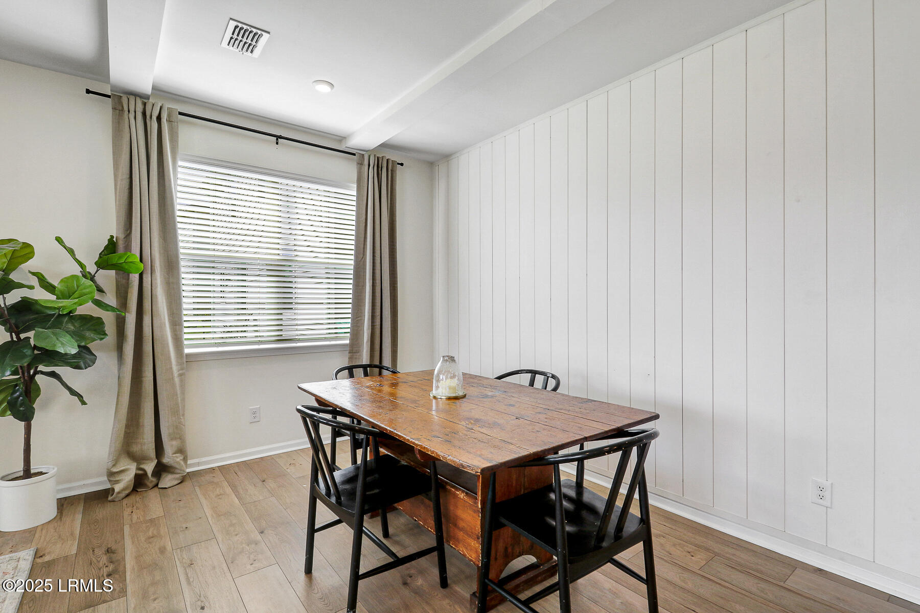 74 Mainland Lakes Drive