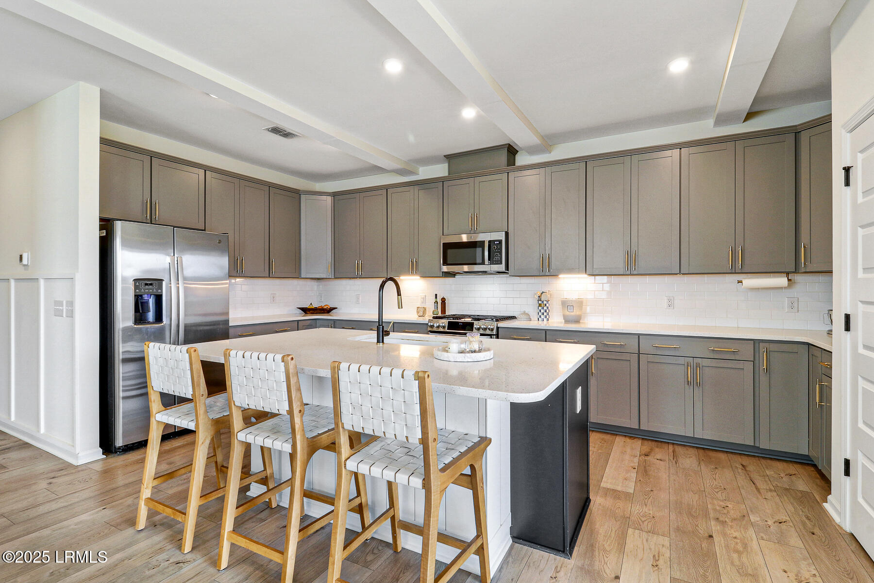 74 Mainland Lakes Drive