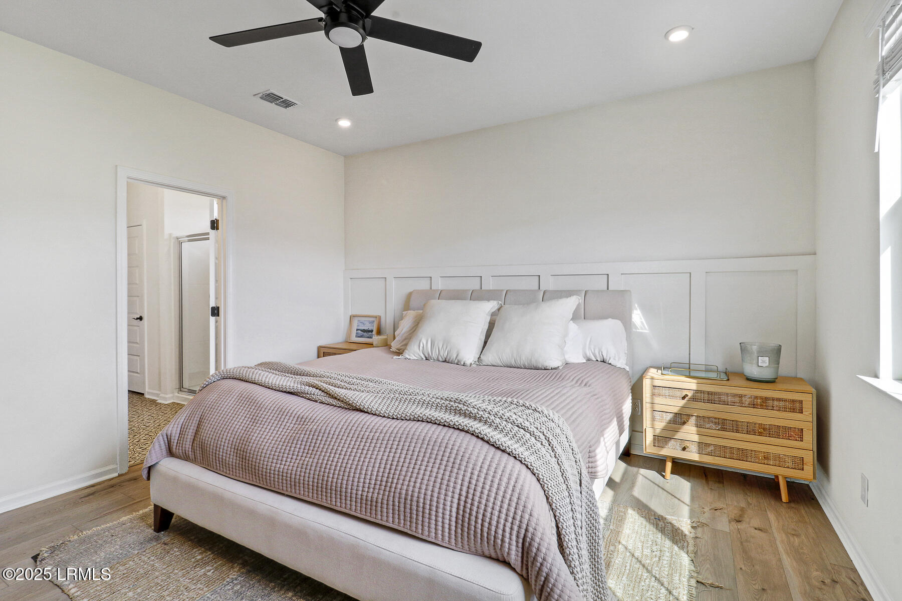 74 Mainland Lakes Drive