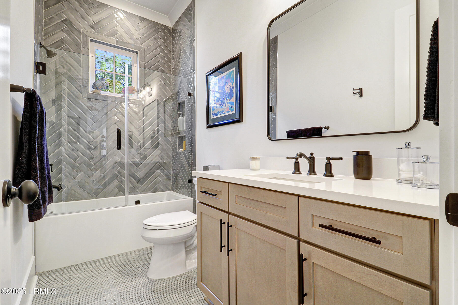 61 Winding Oak Drive